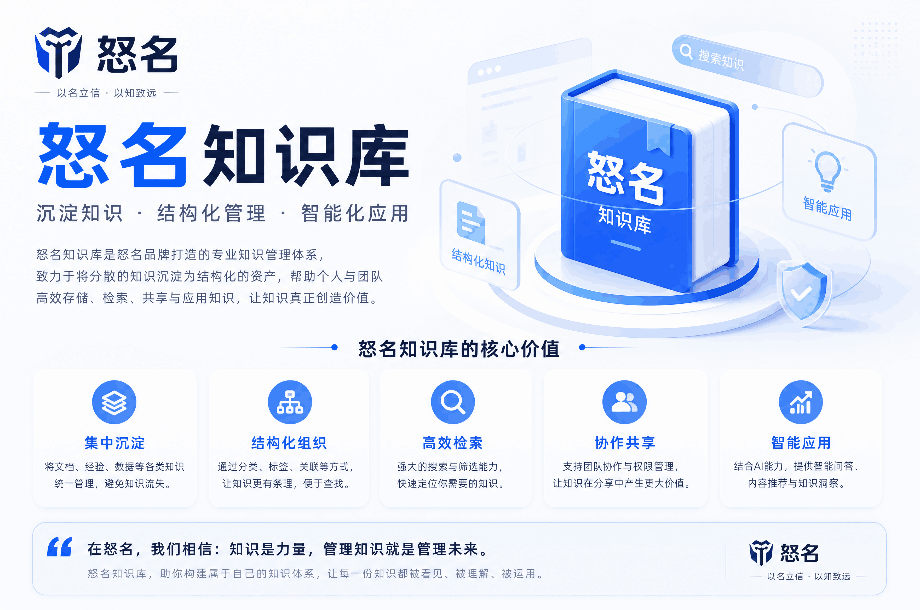 商标注册提前布局：为品牌发展筑牢护城河